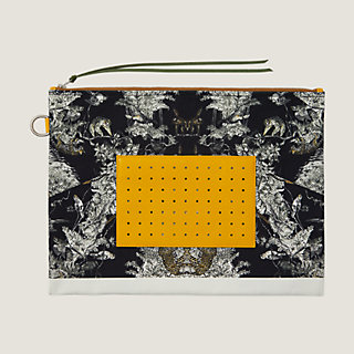 navette-pouch-gm--1107068 92-